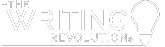 The Writing Revolution – Empower teachers to help students