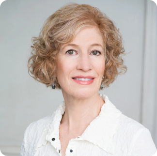 Natalie Wexler